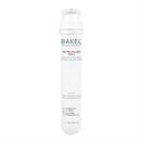 BAKEL Nutri-Filler Refill 50 ml